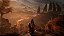 Lords of the Fallen PS5 Digital - Imagem 5