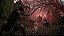 Lords of the Fallen PS5 Digital - Imagem 2
