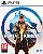 Mortal Kombat 1 PS5 Digital - Imagem 1