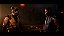 Mortal Kombat 1 PS5 Digital - Imagem 4
