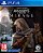 Assassin's Creed Mirage PS4 Digital - Imagem 1