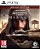 Assassin's Creed Mirage Deluxe Edition PS4 & PS5 Digital - Imagem 1