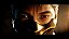 Mortal Kombat 1 Premium Edition PS5 Digital - Imagem 2