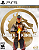 Mortal Kombat 1 Premium Edition PS5 Digital - Imagem 1