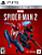 Marvel's Spider-Man 2 PS5 Digital - Imagem 1