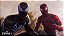 Marvel's Spider-Man 2 PS5 Digital - Imagem 2