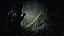 Alan Wake 2 PS5 Digital - Imagem 2