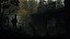 Alan Wake 2 PS5 Digital - Imagem 5