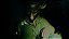 Alan Wake 2 PS5 Digital - Imagem 3