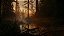 Alan Wake 2 PS5 Digital - Imagem 4