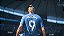 EA Sports FC 24 PS4 Digital - Imagem 2