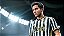 EA Sports FC 24 PS4 Digital - Imagem 3