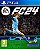 EA Sports FC 24 PS4 Digital - Imagem 1