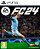 EA Sports FC 24 PS5 Digital - Imagem 1