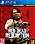 Red Dead Redemption PS4 Digital - Imagem 1