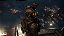 Call of Duty Modern Warfare III PS4 Digital - Imagem 5
