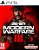 Call of Duty Modern Warfare III PS5 Digital - Imagem 1