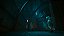 Cyberpunk 2077: Phantom Liberty PS5 Digital - Imagem 5