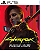 Cyberpunk 2077: Phantom Liberty PS5 Digital - Imagem 1