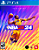 NBA 2K24 Kobe Bryant Edition PS4 Digital - Imagem 1