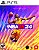 NBA 2K24 Kobe Bryant Edition PS5 Digital - Imagem 1