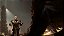 Baldur's Gate 3 PS5 Digital - Imagem 3