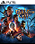 Baldur's Gate 3 PS5 Digital - Imagem 1