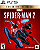 Marvel's Spider-Man 2 Deluxe Edition PS5 Digital - Imagem 1