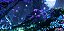 Avatar Frontiers of Pandora PS5 Digital - Imagem 4