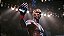 EA Sports UFC 5 PS5 Digital - Imagem 4