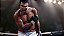 EA Sports UFC 5 PS5 Digital - Imagem 3