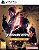 Tekken 8 Ultimate Edition PS5 Digital - Imagem 1