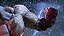 Tekken 8 Ultimate Edition PS5 Digital - Imagem 4