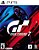 Gran Turismo 7 PS5 Digital - Imagem 1