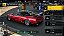 Gran Turismo 7 PS5 Digital - Imagem 2