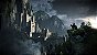 The Witcher 3 Wild Hunt Complete Edition Ps4 Digital - Imagem 5