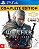 The Witcher 3 Wild Hunt Complete Edition Ps4 Digital - Imagem 1