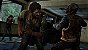 The Last of Us Remastered Ps4 Digital - Imagem 2