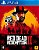 Red Dead Redemption 2 Ps4 Digital - Imagem 1
