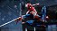 Marvel's Spider-Man Game of the Year Edition PS4 Digital - Imagem 3