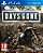 Days Gone Ps4 Digital - Imagem 1