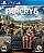 Far Cry 5 Ps4 Digital - Imagem 1