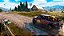 Far Cry 5 Ps4 Digital - Imagem 4
