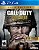 Call of Duty WWII Gold Edition Ps4 Digital - Imagem 1