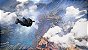 Tom Clancy's Ghost Recon Wildlands Ps4 Digital - Imagem 4