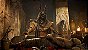 Assassin's Creed Origins Gold Edition Ps4 Digital - Imagem 2