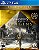 Assassin's Creed Origins Gold Edition Ps4 Digital - Imagem 1