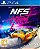 Need For Speed Heat PS4 Digital - Imagem 1