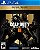 Call of Duty Black Ops 4 Deluxe Edition Ps4 Digital - Imagem 1