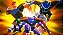 Dragon Ball Z Kakarot Ps4 Digital - Imagem 4